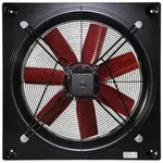 S&P HCBT/4-315/H-EX - Axialventilator, EX, DN315 - 5604011600