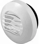 Helios Ventilatoren AE GBE 30/60 Abluftelement