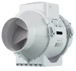Rohrventilator L&uuml;fter TT 150 bis 520 m3/h