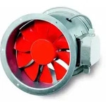 Helios Ventilatoren 01474 Axiall&uuml;fter 400V 8400 m3/h