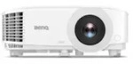 BenQ TH575i Beamer, 1920 x 1080 Full HD, 3800 Lumen