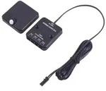 kalb | Bewegungsmelder PIR drahtlos Fernbedienung 12/24VDC f&uuml;r kalb LED...