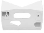 Steinel Eckwandhalter 07 IS 140-2 631765