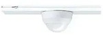 Zumtobel Group Bewegungssensor PST DIMLITE#22169251