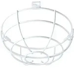 Jung Schutzkorb SK 180-90 WW