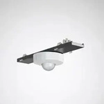 Trilux Ger&auml;tetr&auml;ger mit Sensor 7650IP IS 3 #8907600