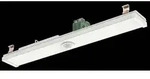 Ridi-Leuchten Moduleinsatz Master-Sensor VL2MFS500-13PD9M-DA2