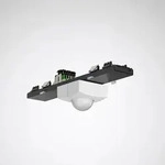 Trilux Ger&auml;tetr&auml;ger mit Sensor 78IP50 IS 3 #8921200