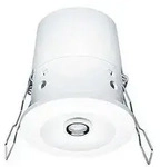 Zumtobel Group PIR-Sensor ED-SENS mini CR