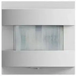 Gira Beweg.m.aufs. 1,10 m 204076