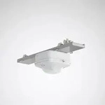 Trilux Ger&auml;tetr&auml;ger mit Sensor 7650IP Quat #8906500