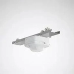 Trilux Ger&auml;tetr&auml;ger mit Sensor 7650 Quattr #8910200