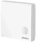 Helios Ventilatoren Bewegungsmelder BWM