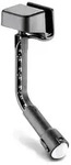 Sommer Bewegungsmelder S10343-00001
