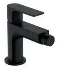 hansgrohe HG Einhebel-Bidetmischer Rebris E m