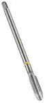 DORMER E299M22X1.5 Maschinengewindebohrer DIN 374B E299 MF22x1.5 mm HSS-E-PM Har