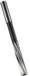 DORMER B1706.01 Maschinenreibahle DIN 212 0.95-5.50mm 0,+0.004 5.51-12.0m Nenn-