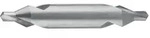 Zentrierbohrer DIN 333 Form A D.6,3mm HSS re.TECWERK