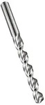 DORMER A9007.4 Tieflochspiralbohrer DIN/ANSI Typ W A900 Nenn-&Oslash; 7.4 mm HSS-E...