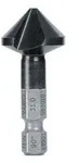 Fein VARIO 90&deg; Kegelsenker 31.0 mm (M14) - 63901083010