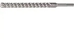 Makita NEMESIS II SDS+ Bohrer 18x250 mm - E-24860