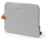 "DICOTA Skin URBAN - Notebook-H&uuml;lle - 33 cm (13"")"