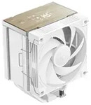 DeepCool AK700 Digital WH CPUs CPU K&uuml;hler & Zubeh&ouml;r