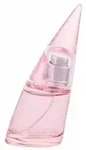 Bruno Banani Woman Edt Spray 20ml