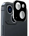 5x Kamera 9H Panzerhartglas f&uuml;r iPhone 14 Plus 3D KLAR ECHTES TEMPERED...