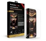4x 9H Panzerglas f&uuml;r iPhone 15 HD KLAR echtes Tempered Glass Panzerfolie