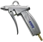 EWO Blaspistole T&uuml;lle LW 6 mit Normald&uuml;se &Oslash; 1,5 mm - 269.11