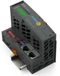 WAGO GmbH & Co. KG Feldbuskoppler 750-362/040-000