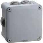 Schneider Electric ENN05205 Abzweigdose (B x H x T) 128 x 61 x 128 mm 1 St.