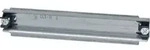 Eaton Tragschiene 35mm CL2-15