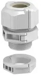 OBO Bettermann Kabelverschraubung V-TEC TB25 12-15