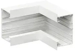 Schneider Electric Innenecke Alu 5506614