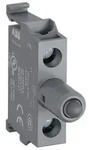 ABB Stotz S&J Leuchtelement MLBL-08BY