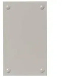 Striebel&John Einfachblende ZH428