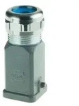 Harting Haube m.Kabelverschraubung 19200031425