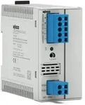 WAGO GmbH & Co. KG DC-DC-Wandler 787-1650