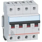 Legrand Leitungsschutzschalter Legrand 403422