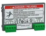 Schneider Electric E/A-Modul METSEPM2KANLGIO22