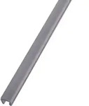 Corning Deckel f&uuml;r Kabelkanal CLRTRKCVRHALL39X1M