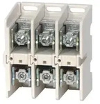 Eaton Klemme K95/3