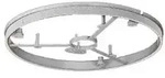 Kaiser Frontring 1293-80