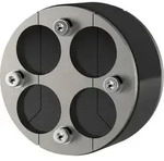 Hauff Ringraumdichtung HRD 100-SG-4/8-30