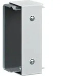 Tehalit Kupplung FWKP6015099016