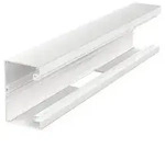 OBO Bettermann 6279260 T-St&uuml;ck (B x T) 110mm x 70mm 1 St. Reinwei&szlig;