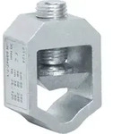 Hager Satz V-Klemmen ZAY95000