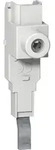 Schneider Electric M9XUPC04 M9XUPC04 Schutzschalterzubeh&ouml;r 63A 1St.